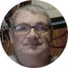 Robert Cooper